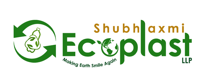 Shubhlaxmi Ecoplast LLP logo